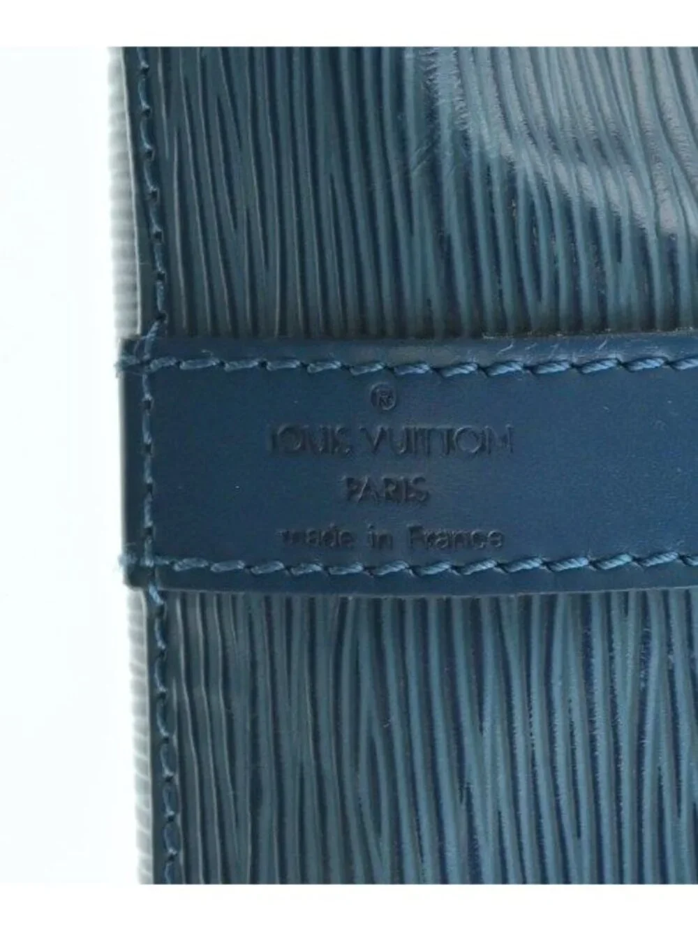 Louis Vuitton Shoulder